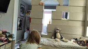 вторая часть asmr масочки