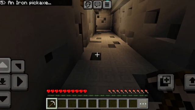 ПРОХОЖДЕНИЕ КАРТЫ IN THE HOSPITAL 2