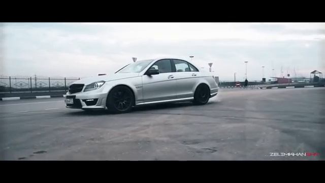 Busta Rhymes - Touch It (Deep Remix смотреть онлайн