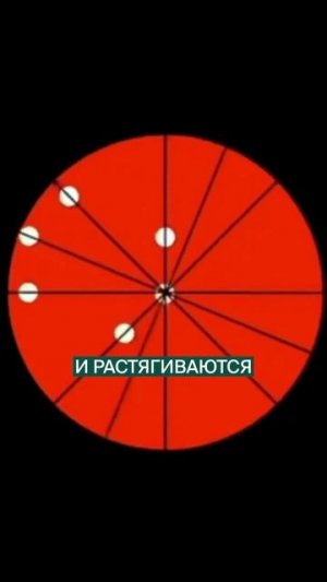 САМЫЙ ЭФФЕКТИВНЫЙ тренажер для глаз! #здоровье #глаза #зрение