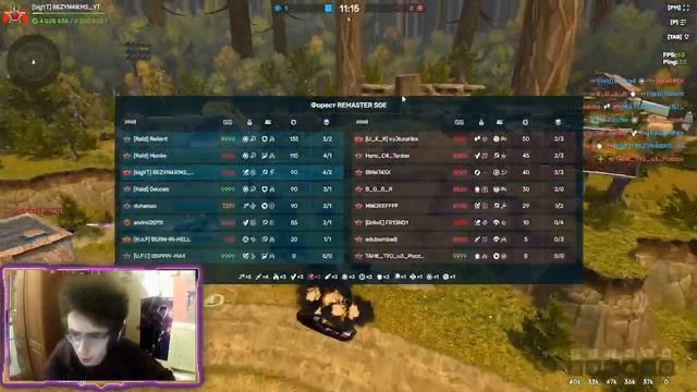 НОВОЕ ИМБОВОЕ УСТРОЙСТВО НА МОЛОТ?!🤯😱 смотреть онлайн