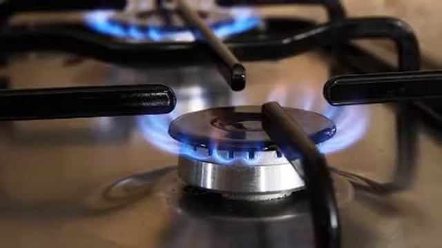 Представьте аргументы:  министр энергетики о снижении