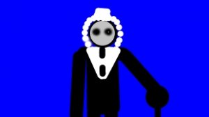 "Лорд теней" МЧС Магнитошахтинской области