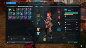 Очень быстрая прокачка в Palworld!