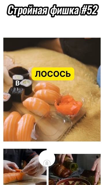 Продукты для похудения #shorts смотреть онлайн