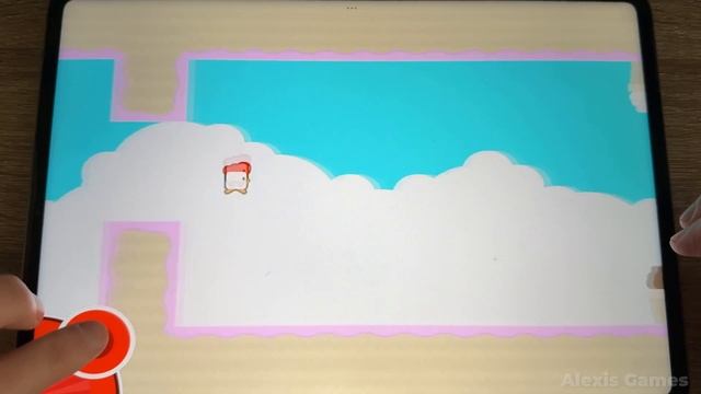 ИТАЛЬЯНСКИЕ МЕМЫ в Bombardino CrocodileRebo Escape Loot and RunMonster Music Beat