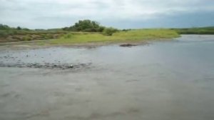 Река детства моего - Хабык.