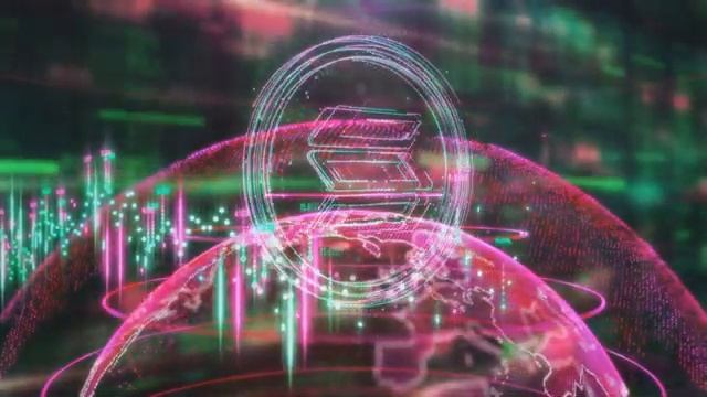 Can someone steal my crypto (Let’s talk security) смотреть онлайн