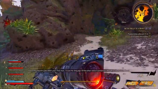 Кооперативные_игры_на_пк_2023_Кооп_игры_2023_Лучшие_кооперативные