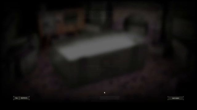 Опенкейс 240 Забытых Припасов в STALCRAFT смотреть онлайн