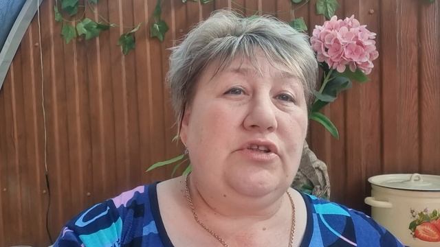 А сегодня понедельник! У Коли выходной. смотреть онлайн