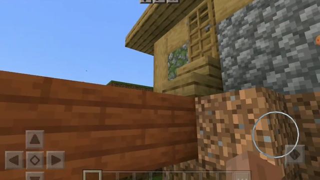 Команда SUMMON в Minecraft / Command SUMMON in Minecraft смотреть онлайн