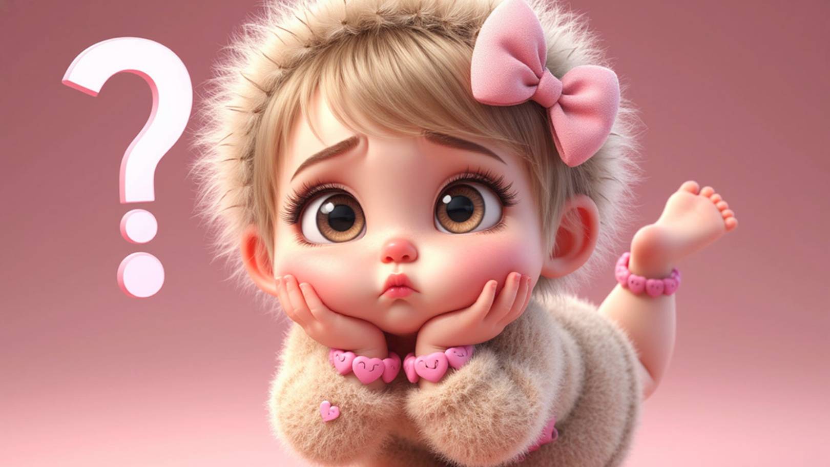 - На шестке - дворец, во дворце - певец! смотреть онлайн