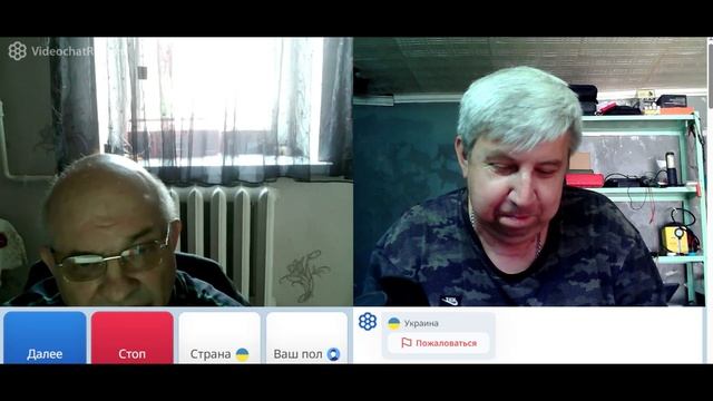Самара городок № 855 Началось в 404 утро смотреть онлайн