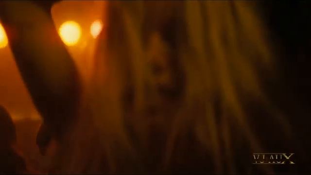 Maxx Play - You (Maxim Andreev Remix)