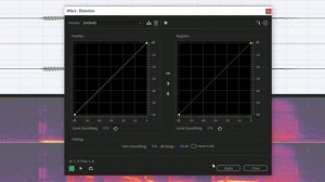 Как сделать ЗАПИСЬ с микрофона ХУЖЕ
