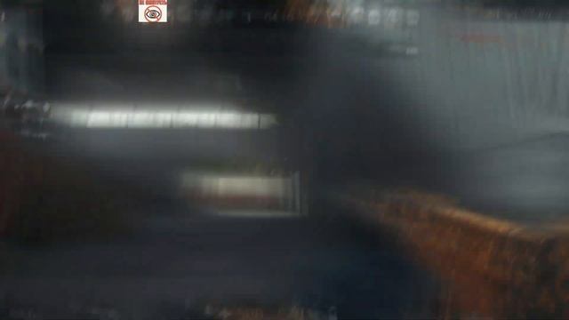 ЛУЧШИЙ ВАНТАПЕР В #standchillow смотреть онлайн