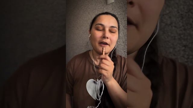 Мошенники взломали Айфон. Айклауд. iPhone. iCloud. Apple. Эппл. Т смотреть онлайн