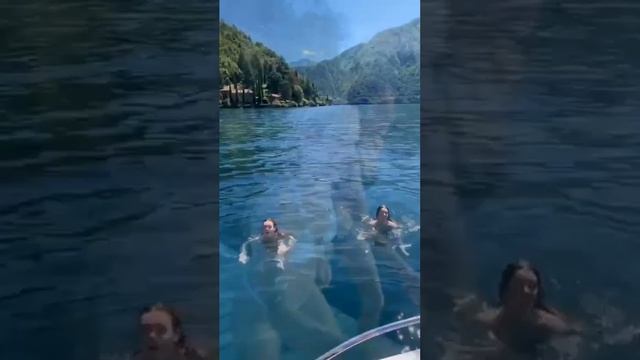 АХ ДЕТСТВО!🥰👍 смотреть онлайн