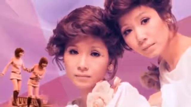 The Peanuts На сопках Маньчжурии смотреть онлайн