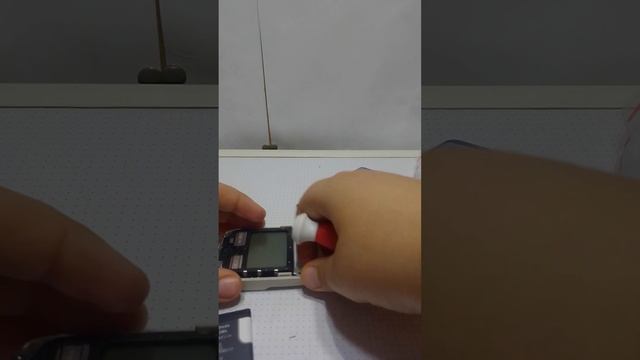 восстановление телефона нокиа 1110 ай смотреть онлайн