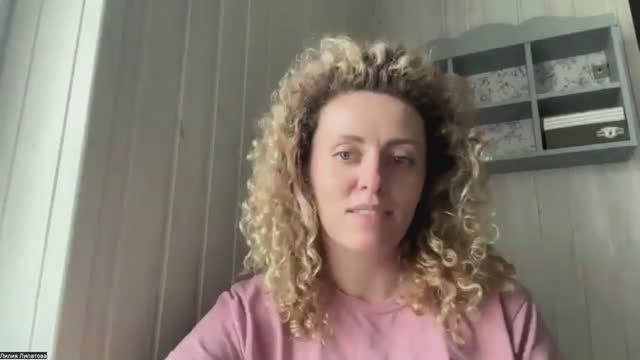 Вирусное видео Телепатия и Ментальный метод