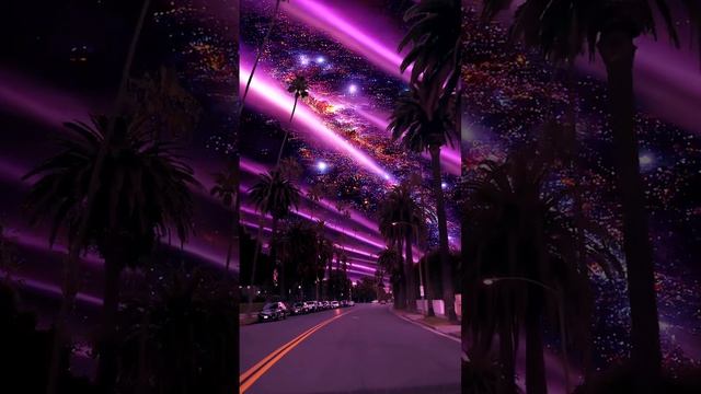 1000005501.mp4 смотреть онлайн