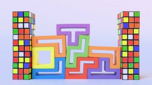 ЗАЛИПАТЕЛЬНОЕ ВИДЕО ДЛЯ ДЕТЕЙ МУЛЬТИК ДЛЯ ДЕТЕЙ ПРО ТЕТРИС КАНАЛ ДЛЯ ДЕТЕЙ ИГРАЛКИ-ЗАЛИПАЛКИ