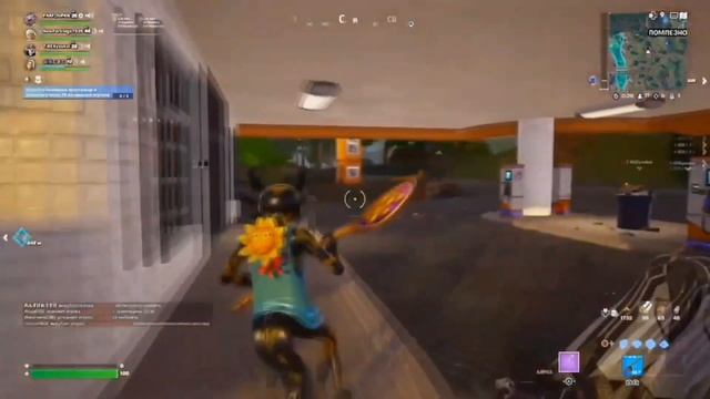ПОЧЕМУ Я НЕ МОГУ ЗАДОНАТИТЬ? ПЛАТЕЖНЫЙ БАН XBOX смотреть онлайн