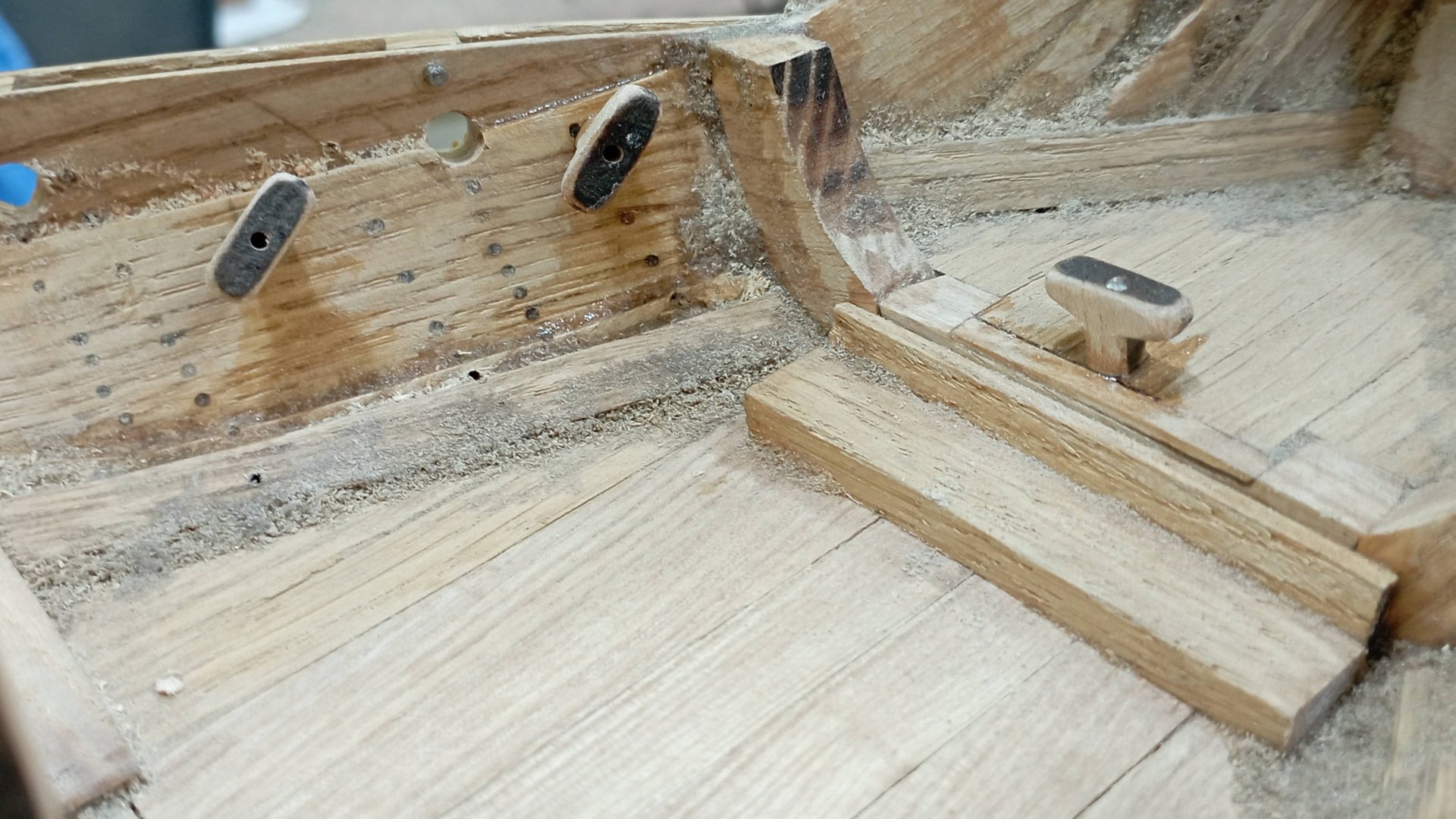 № 14 проект вальхалла смотреть онлайн