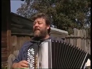 Геннадий Заволокин - Как Жить (А старец Амвросий отвечал на вопросы…)