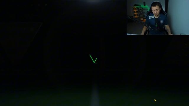 МЕГА ЭКСПЕРЕМЕНТ ! 100.000 САМОЦВЕТОВ на НАБОРЫ НЕОН - ЧТО