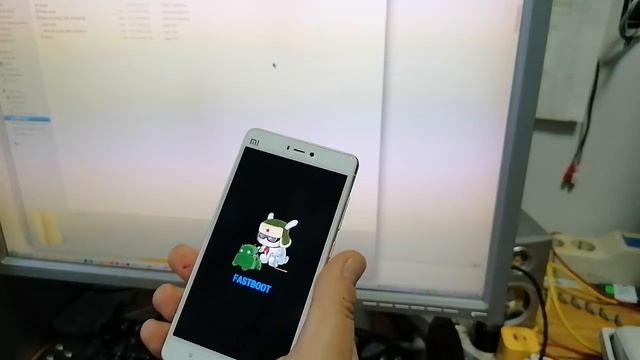 Как прошить русский язык в китайском смартфоне с забл? смотреть онлайн