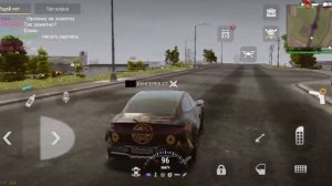 купил премиум в мадаут 2