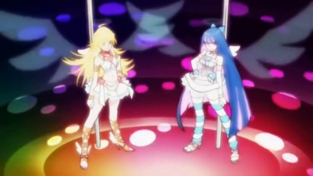 550 модов на Cyberpunk 2077 тыкая пару кнопок | Гайд по Complexus Thor смотреть онлайн