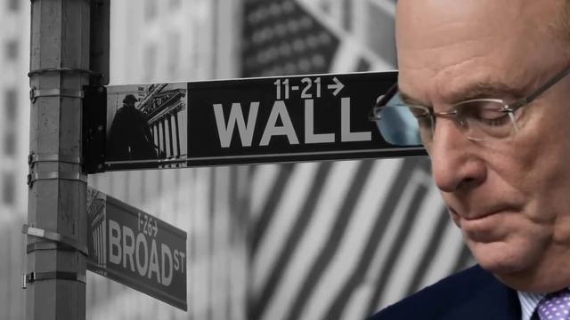 Почему вам нужно знать о Blackrock смотреть онлайн