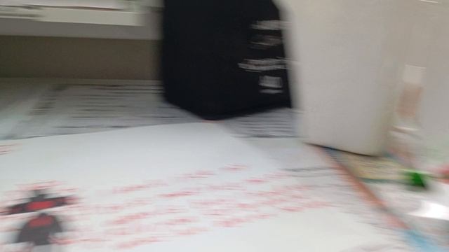 Ам ням (1)(18) смотреть онлайн