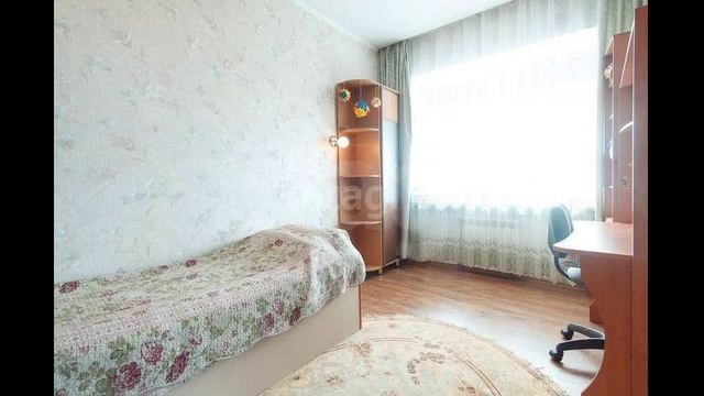 3-я Рассветная улица, 3 смотреть онлайн