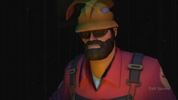 не вступай в Красную команду 5