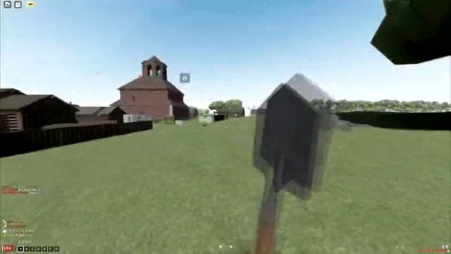 Снайперская Позиционная Компания | Scorched Earth смотреть онлайн