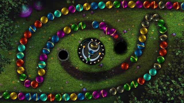 Sparkle-2 PS5 Часть 12 HARD MODE 65-75