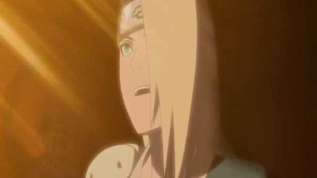 Прохождение Naruto Shippuden Ultimate Ninja Storm Revolution Часть 5 - Бой Ит?