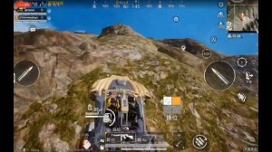 LENOVO LEGION Y700 ( 2025 ) в играх.