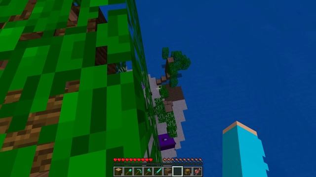 НА ОСТРОВ ТВ ВУМЕН НАПАЛ БОМБАРДИРО КРОКОДИЛО В МАЙНК?