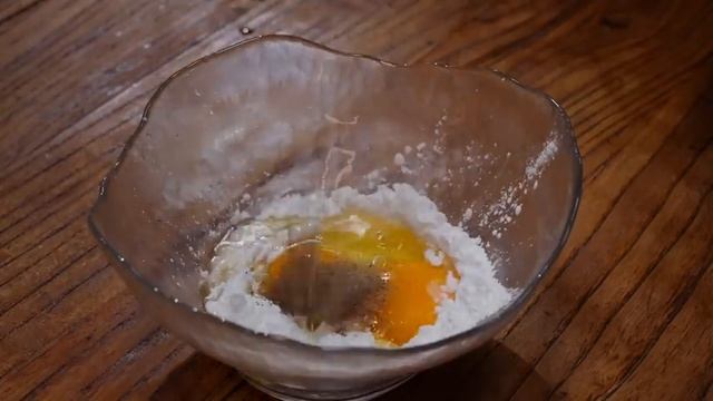 -1380605349218063843