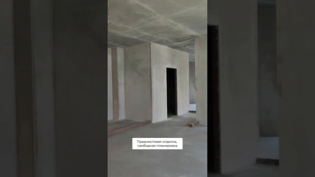 Аристократ смотреть онлайн