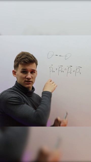 ТОП 5 Законов ФИЗИКИ. ЕГЭ по Физике 2023 смотреть онлайн