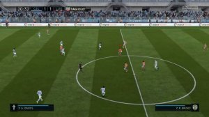 FIFA | Карьера: Луго, Закрытие трансферного окна, важные ?