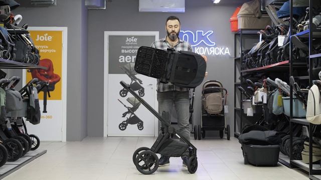 Функционал Carrello Ultra 2025 реально удивляет смотреть онлайн