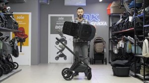 Функционал Carrello Ultra 2025 реально удивляет